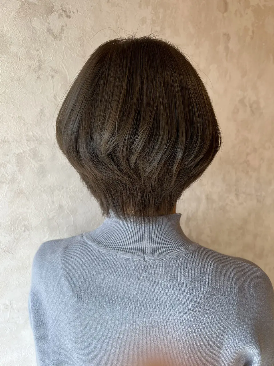 施術イメージ