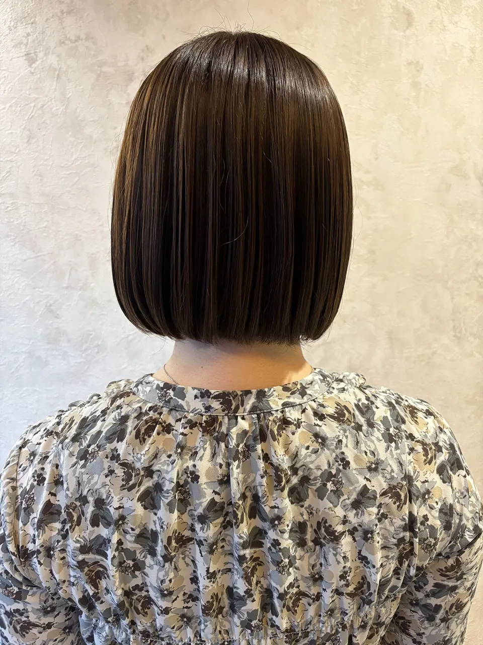 施術イメージ